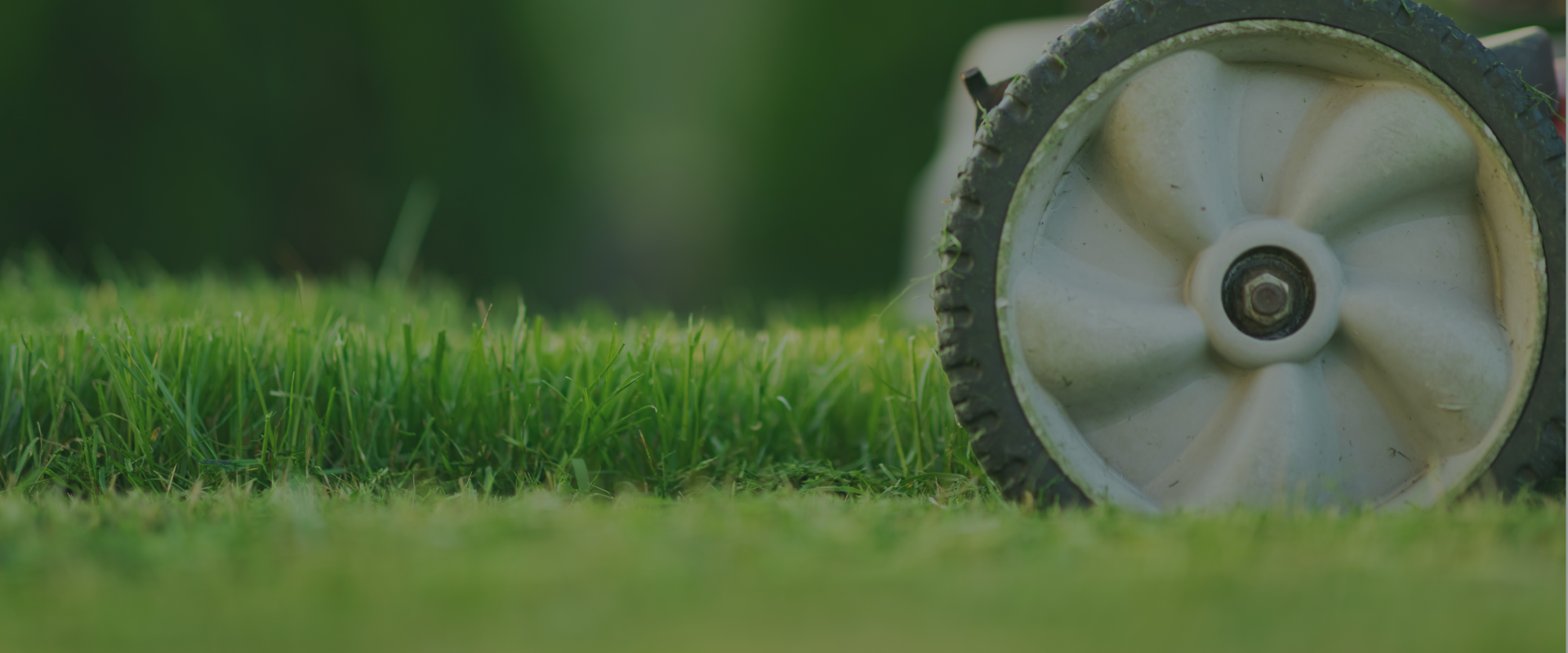 Mowing Service JLS Lawn Care and Snow Removal