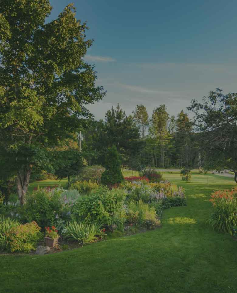 About JLS Lawn Care and Snow Removal