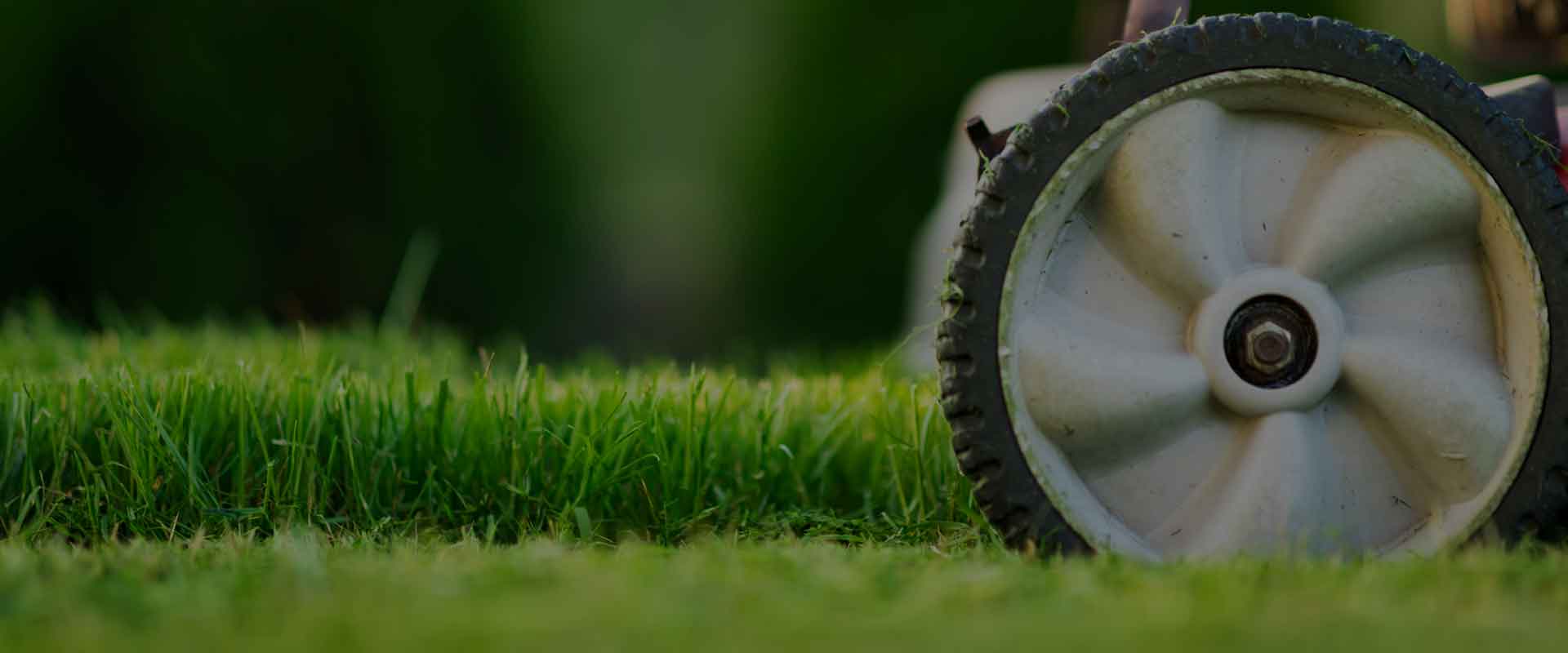 Mowing Service JLS Lawn Care and Snow Removal