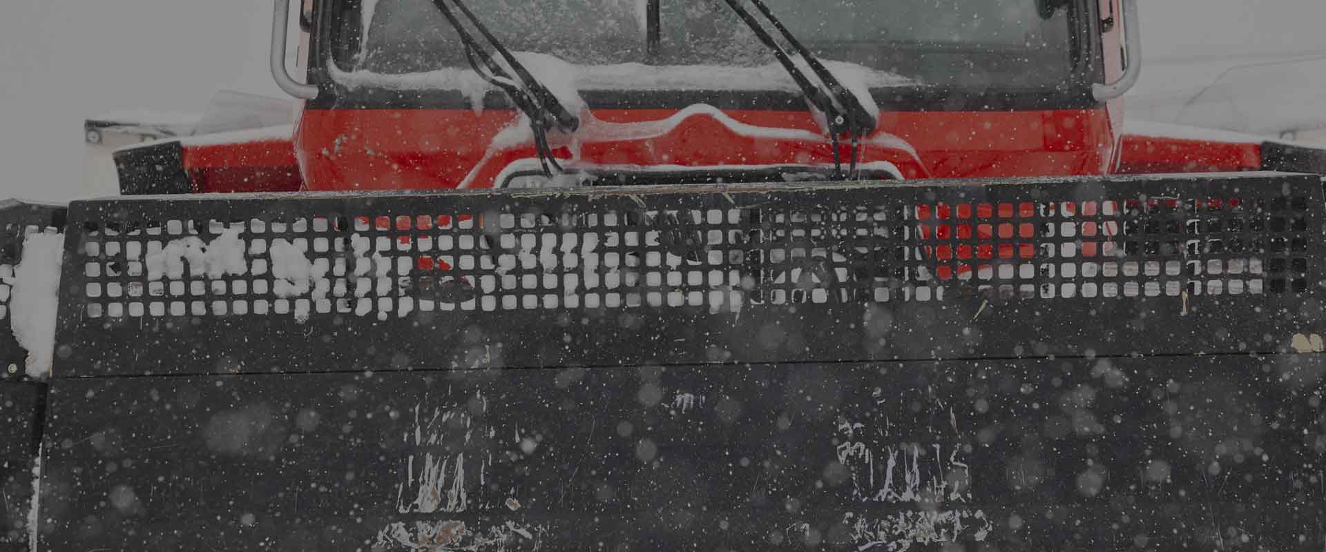 Snow Removal JLS Lawn Care and Snow Removal